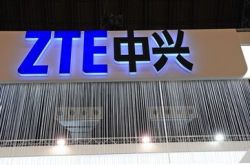 （6分钟科普下）大庆公司电话_哔哩哔哩